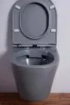 Икона